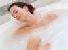 Alpes - Aix Les Bains, 03 JOURS / 03 NUITS - Hôtel Mercure Acquaviva 3* en demi pension - Formule "Découverte Détente" 9 soins - Spa et Balnéothérapie à Aix Les Bains!