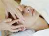 Alpes - Aix Les Bains, 02 JOURS / 02 NUITS - Hôtel Mercure Acquaviva en pdj - Formule "TempsDenses Zen" 6 soins - Spa et Balnéothérapie à Aix Les Bains!