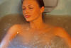 Alpes - Aix Les Bains, 06 JOURS / 06 NUITS - Hôtel Mercure Ariana 4* en demi pension - Cure "Oxygène Anti-Stress" - OFFRE DUO : Réduction de 80e pour le 2ème curiste pour les arrivées du 23/11 et du 14/12/08 (à déduire au moment de la réservartion) - Spa et Balnéothérapie à  Aix Les Bains.