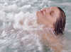 Alpes - Aix Les Bains, 06 JOURS / 06 NUITS - Hôtel Mercure Acquaviva 3* en demi pension - Cure "Oxygène Anti-Tabac" - Spa et Balnéothérapie à Aix Les Bains.