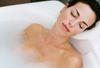 Alpes - Aix Les Bains, 07 JOURS / 07 NUITS - Hôtel Mercure Acquaviva 3* - En pdj - Cure "Semaine Détente" incluant 7 jours de soins - Balnéothérapie dans les Alpes