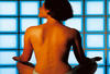 Alpes - Aix Les Bains, 06 JOURS / 6 NUITS - Hôtel Mercure Acquaviva 3* - Cure "BY ACCOR THALASSA" incluant 6 jours de soins - OFFRE SOLO : du 30/11 au 14/12 : Supplément chambre individuelle OFFERT - Balnéo et spa dans les Alpes