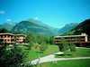 Alpes - Bourg Saint Maurice, 8 JOURS / 7 NUITS - Village Vacances Vallée Haute