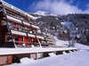 Alpes - Bourg Saint Maurice, 03 JOURS / 02 NUITS - Hôtel Explorers' - Sports d'hiver aux Arcs