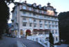Alpes - Brides les Bains, 04 JOURS / 03 NUITS - Golf Hôtel 3*