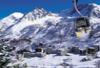 Alpes - Isola 2000, 4 JOURS / 3 NUITS - Hôtel Le Chastillon 3* - Le 1er enfant de 0-11 ans est gratuit dans la chambre de ses parents en lit supplémentaire!