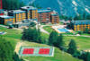Alpes - Les Karellis, 8 JOURS / 7 NUITS - Village Vacances La Porte Brune