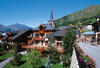 Alpes - Les Menuires, 6 JOURS / 5 NUITS - Hôtel Pierre Blanche 2* - Les 2 enfants de 0-11 ans sont gratuits dans la même chambre que les parents!