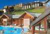Alpes - Les Menuires, 04 JOURS / 03 NUITS - Hôtel Pierre Blanche 2* - Les 2 enfants de 0-11 ans sont gratuits dans la même chambre que les parents!