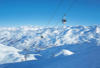Alpes - Les Menuires, 08 JOURS / 07 NUITS - Hôtel Pierre Blanche 2* - 5 acces sauna + 6H location raquettes ou luge !