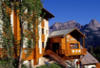 Alpes - Pra Loup, 04 JOURS / 03 NUITS - Hôtel Les Bergers 2* en formule Tout Inclus ! - Séjour Rafting Intense - Le 1er enfant de 0-11 ans est gratuit en lit d'appoint dans la chambre des parents!