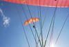 Alpes - Pra Loup, 8 JOURS / 7 NUITS - Hôtel Les Bergers 2* en tout inclus - Séjour stage parapente!!
Le 1er enfant de 0-11 ans est gratuit en lit d'appoint dans la chambre des parents!!