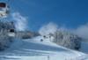 Alpes - Pra Loup, 08 JOURS / 07 NUITS - Hôtel Les Bergers 2* - 6 acces Espace Forme + 6H locations raquettes ou luge !