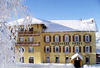 Alpes - SEEZ, 4 JOURS / 3 NUITS - Hôtel Belvédère 2*