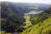 Alsace / Lorraine - Plainfaing, 15 JOURS / 14 NUITS - Domaine du Mongade - Séjour dans les Vosges