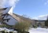 Alsace / Lorraine - Plainfaing, 03 JOURS / 02 NUITS - Domaine du Mongade