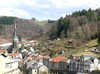 Alsace / Lorraine - Plombieres Les Bains, 03 JOURS / 02 NUITS - Le Prestige Impérial 3*