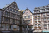 Alsace / Lorraine - Strasbourg, 5 Jours / 4 Nuits - Majestueuse Vallée du Rhin romantique