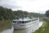 Alsace / Lorraine - Strasbourg, 7 Jours / 6 Nuits - Le Danube : baroque et pittoresque.