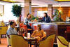 Bar - MELIA COSTA DEL SOL