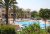 Andalousie - Malaga, 15 JOURS / 14 NUITS - COMBINE ANDALOU 3* - Au programme DECOUVERTE à Nerja, Grenade, Cordoue, Séville et Ronda, et DETENTE à Malaga sur la Costa del Sol !
