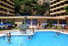 Andalousie - Malaga, 4 JOURS / 3 NUITS - HOTEL MELIA COSTA DEL SOL 4* - Costa del Sol (Torremolinos)