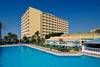 Andalousie - Malaga, 3 JOURS / 2 NUITS - "Week-end à Malaga" - Hôtel TRYP GUADALMAR 4*

