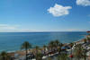 Andalousie - Malaga, 8 JOURS / 7 NUITS - Hôtel-Club PALIA LA ROCA 3* - Costa del Sol (Benalmádena)