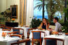 Restaurant - MELIA COSTA DEL SOL