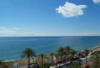 Andalousie - Malaga, 15 JOURS / 14 NUITS - CLUB PALIA LA ROCA 3* - situé dans la station touristisque de Benalmadena.