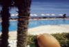 Andalousie - Malaga, 8 JOURS / 7 NUITS - Hôtel AMARAGUA 4* - Costa del Sol (Torremolinos)