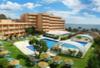 Andalousie - Malaga, 8 JOURS / 7 NUITS - HOTEL CLUB PALIA LA ROCA 3* - Benalmadena - En plein centre de Benalmadena Costa, un compromis entre plage et farniente en formule Tout Inclus.