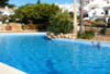 Andalousie - Malaga, 8 JOURS / 7 NUITS - RESIDENCE VILLAGE EL CAPISTRANO 3* - Nerja - avec LOCATION DE VOITURE DE CATEGORIE A - Hôtel à l'architecture typiquement andalouse situé à 1,5 kilomètres de Nerja, au coeur d'un jardin fleuri !