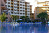 Andalousie - Malaga, 8 JOURS / 7 NUITS - HOTEL BEATRIZ PALACE ET SPA 4* - Fuengirola - en demi-pension.