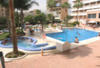 Andalousie - Malaga, 8 JOURS / 7 NUITS - HOTEL PARASOL GARDEN 3* - Torremolinos - en demi pension 