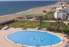 Andalousie - Malaga, 8 JOURS / 7 NUITS - GRAN HOTEL COSTA DEL SOL 4* - Mijas - en formule demi-pension - 