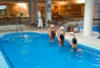 Andalousie - Malaga, 8 JOURS / 7 NUITS - Hôtel MELIA COSTA DEL SOL 4* - Costa del Sol (Torremolinos) - Inclus : la cure Thalasso 3 jours