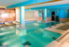 Andalousie - Malaga, 4 JOURS / 3 NUITS - Hôtel GUADALMINA SPA & GOLF RESORT 4* - Costa del Sol (Marbella) - Inclus : la cure anti-stress 1 jour