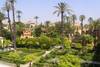 Andalousie - Seville, 4 JOURS / 3 NUITS - "Week-end à Séville" - Hôtel AMERICA 3* - Inclus : vols + hébergement en hôtel 3* au centre de Séville + location de voiture de catégorie B pour partir à la découverte de Séville et de ses environs.