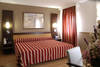 Chambre standard - CATALONIA GIRALDA OU EMPERADOR TRAJANO