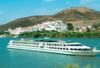 Andalousie - Seville, 8 JOURS / 7 NUITS - Croisière "LES CHARMES DE L'ANDALOUSIE" - Cabine pont principal - Partez à la découverte de deux fleuves, le Guadalquivir et le Guadiana.