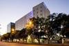Andalousie - Seville, 4 JOURS / 3 NUITS - "Week-end à Séville" - Hôtel NOVOTEL SEVILLA 4*