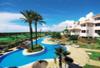 Andalousie - Seville, 8 JOURS / 7 NUITS  - LOOKEA MARISMAS ANDALUCIA 4*- Séville - en formule tout inclus!
