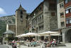 Andorre - Andorre La Vieille, 04 JOURS / 03 NUITS - Lourdes et Andorre en autocar