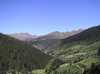 Andorre - Andorre, 08 JOURS / 07 NUITS - Piolets Park et Spa
