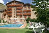 Andorre - Andorre, 08 JOURS / 07 NUITS - Sport Hôtel 