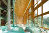 Andorre - Andorre, 08 JOURS / 07 NUITS - Sport Hôtel Hermitage en demi pension avec accès pendant 3 heures au Sport Wellness
