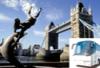 Angleterre - Londres, 4 JOURS / 3 NUITS - « Londres en bus » - Transport en bus et séjour en hôtel 2* au coeur de la capitale britannique