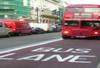 LONDRES EN BUS (hotel 2*) - photo 2