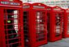 LONDRES EN BUS (hotel 2*) - photo 4